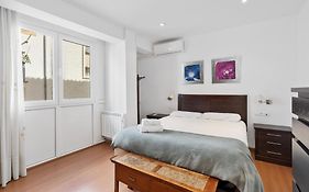 Home4U, Lavadero
